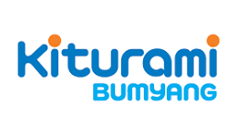 Kiturami